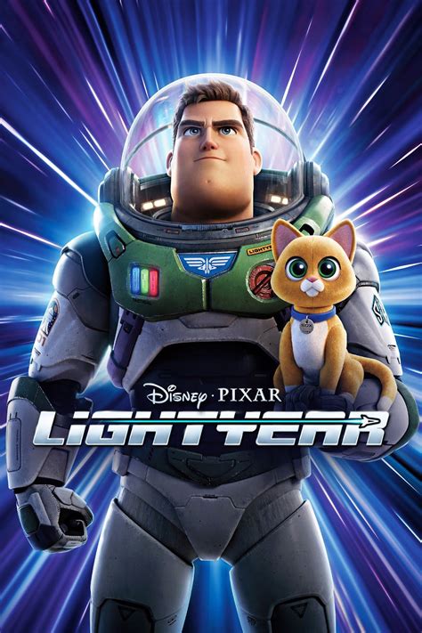 lightyear solarmovie|Lightyear (2022) .